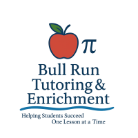 Learning | Bull Run Tutoring